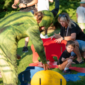DinoPark-13