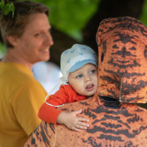 DinoPark-19