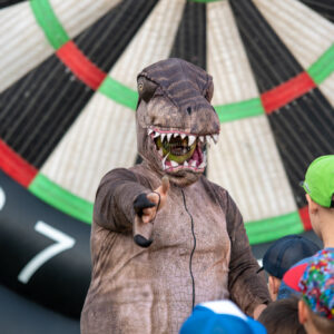 DinoPark-33