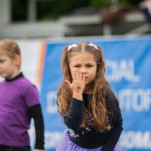 FDS_3324