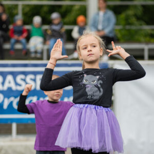 FDS_3327