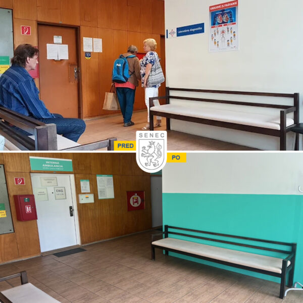 Facebook-Obrazkovy-PREDaPO-1