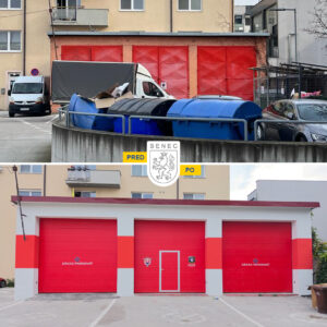 Facebook-Obrazkovy-PREDaPO-DHZ-2