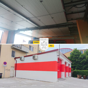 Facebook-Obrazkovy-PREDaPO-DHZ-4