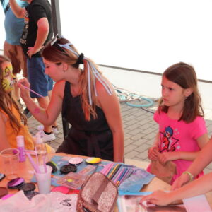IMG_1071_resize