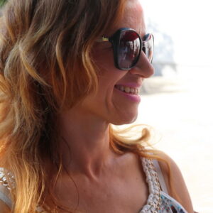 IMG_1072_resize