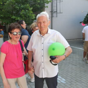 IMG_1073_resize