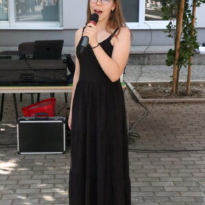 IMG_1074_resize