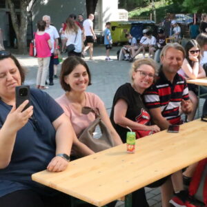 IMG_1075_resize