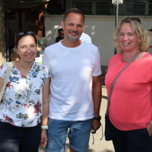 IMG_1079_resize