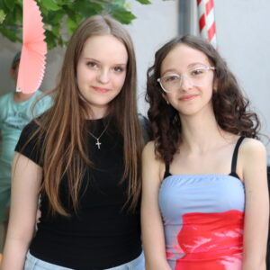 IMG_1080_resize