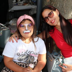 IMG_1081_resize