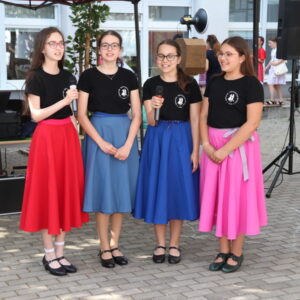 IMG_1086_resize