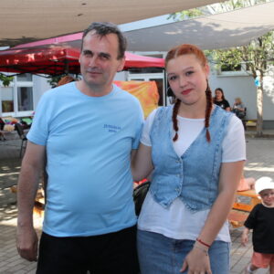 IMG_1088_resize