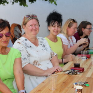 IMG_1089_resize