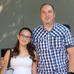 IMG_1090_resize