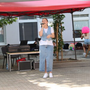 IMG_1092_resize