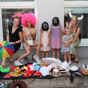 IMG_1093_resize
