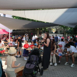 IMG_1095_resize