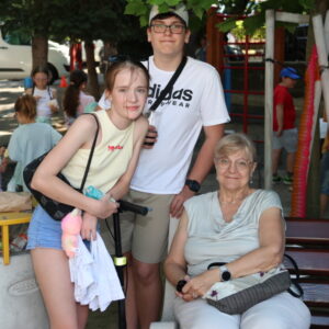 IMG_1100_resize