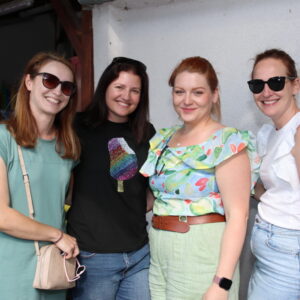 IMG_1102_resize