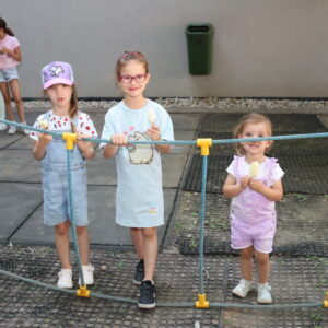 IMG_1103_resize