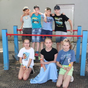 IMG_1105_resize