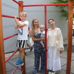 IMG_1106_resize