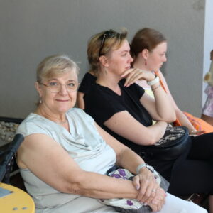 IMG_1107_resize