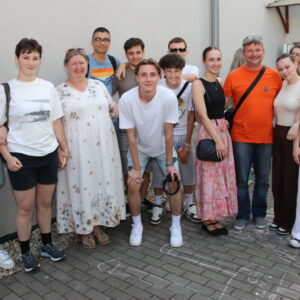 IMG_1111_resize