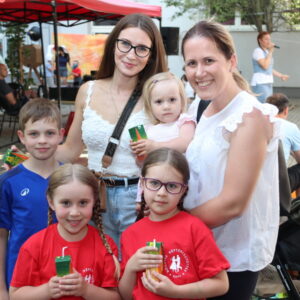 IMG_1114_resize