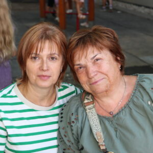 IMG_1121_resize