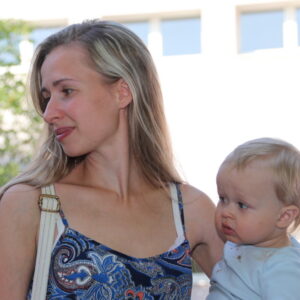 IMG_1126_resize