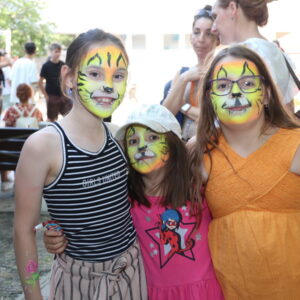 IMG_1129_resize