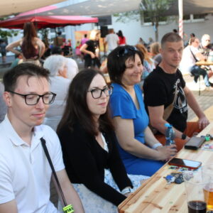 IMG_1130_resize