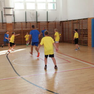 IMG_1132_resize