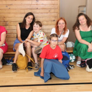 IMG_1134_resize