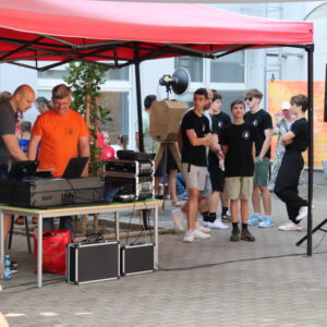 IMG_1136_resize