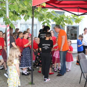 IMG_1140_resize