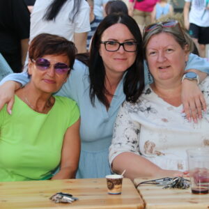 IMG_1143_resize