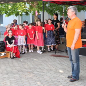 IMG_1146_resize