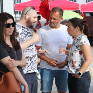 IMG_1147_resize