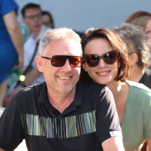 IMG_1148_resize