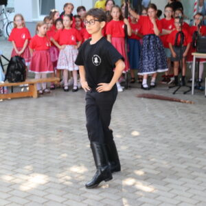 IMG_1149_resize