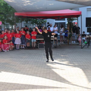 IMG_1156_resize