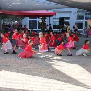 IMG_1158_resize