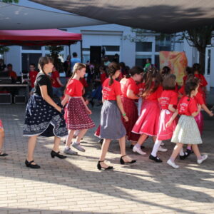 IMG_1161_resize