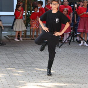 IMG_1167_resize