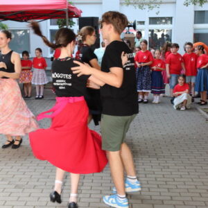 IMG_1175_resize