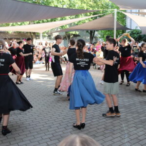 IMG_1176_resize